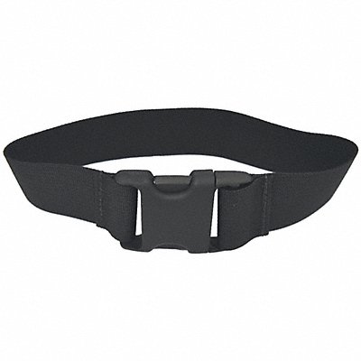 Belt Material Nylon/Plastic MPN:4280384F89