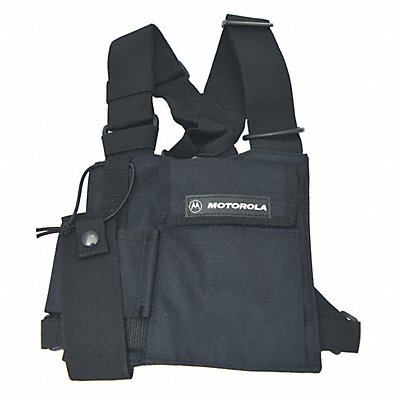 Chest Pack Material Nylon MPN:HLN6602A