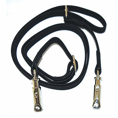 Strap Material Nylon/Metal MPN:NTN5243A