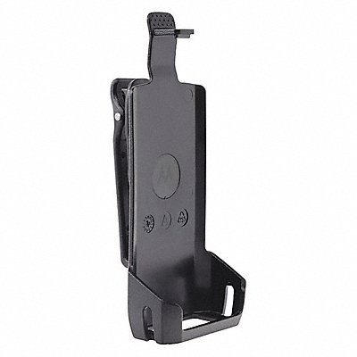 Carry Case For Mfr No DTR600 DTR700 MPN:PMLN7939A