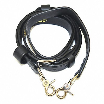 Strap Material Leather MPN:RLN6487A