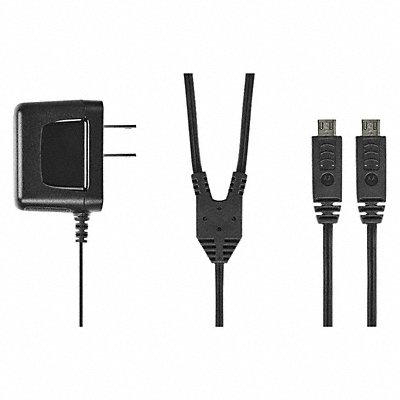 Charger For T200 T400 T600 T800 Series MPN: PMPN4204AR