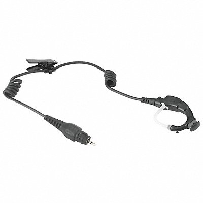 Wireless Earpiece Black 280mm MPN:NTN2572A