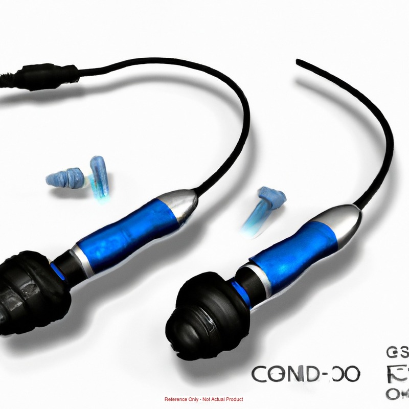 Audio Connector 2.5 MPN:PMLN8190A