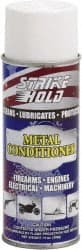 Lubricant & Penetrant: 16 oz Aerosol Can MPN:SH-014A