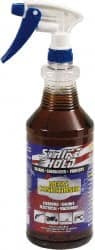 Lubricant: 32 oz Bottle MPN:SH032