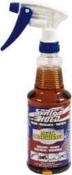 Lubricant: 16 oz Bottle MPN:SH16-CS