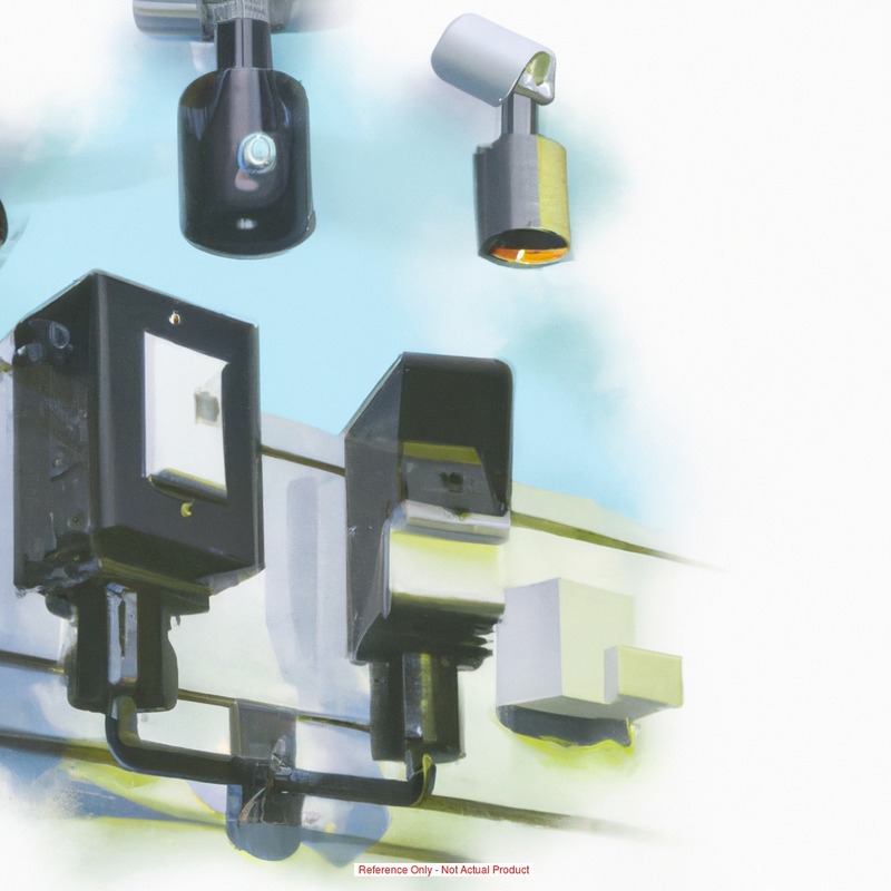 Example of GoVets Motion Sensor Fixtures and Kits category