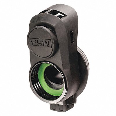 Adaptor G1 APR MPN:10144231-SP
