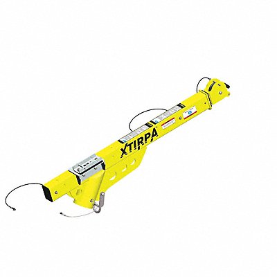 Davit Arm MPN:IN-2237