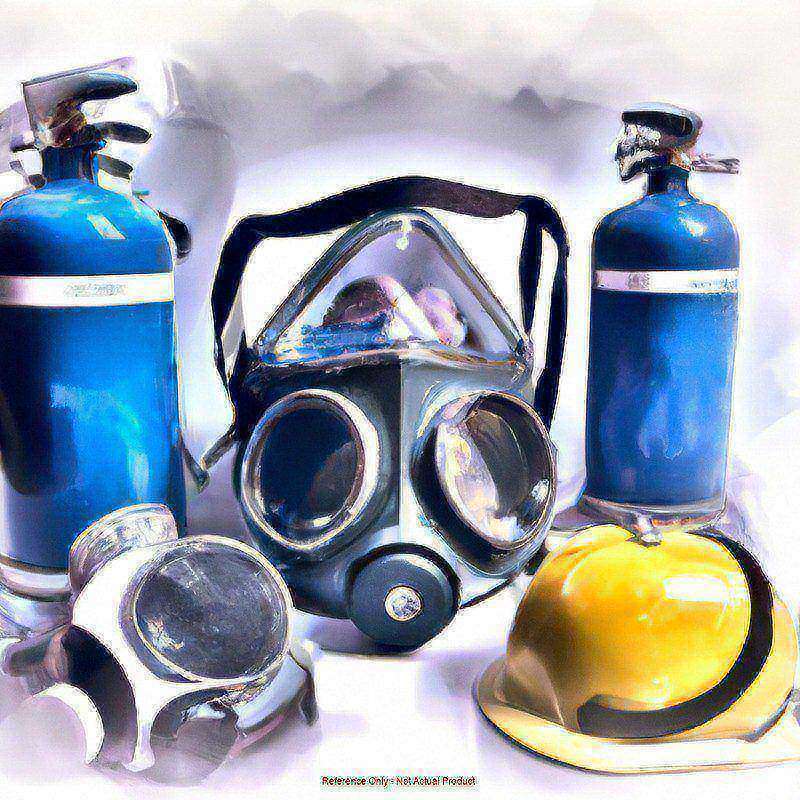 Respirators Premaire MPN:C-PS 251H21M11J1