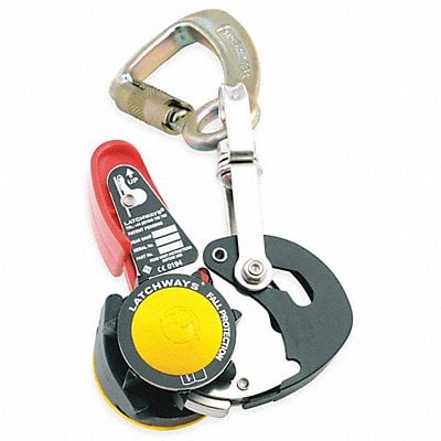 Example of GoVets Lifeline Accessories category