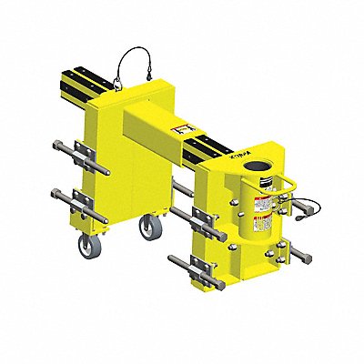 Example of GoVets Manhole Cover Accessories category