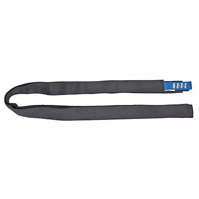 Anchorage Sling Temporary MPN:SFP2267404
