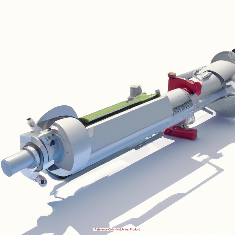 Example of GoVets Vacuum Anchors category