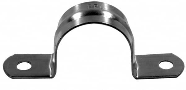 3/8 Pipe, Copper, Pipe or Tube Strap MPN:A 01278R