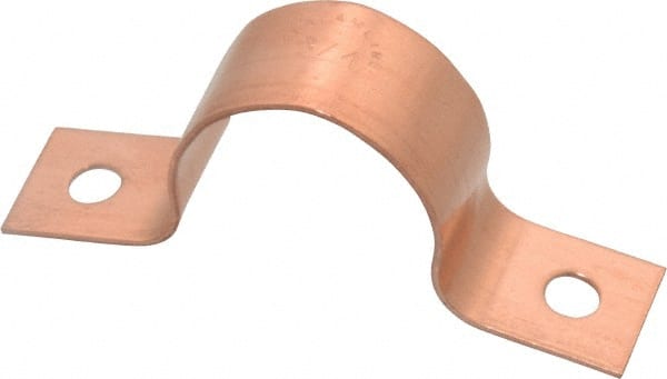 7/8 Pipe, Copper, Pipe or Tube Strap MPN:A 02574R