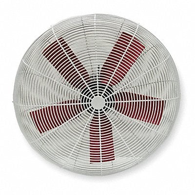 Crrsion Rsstnt Indstrl Fan 30 Blde Dia MPN:FXSTIR30-2/120