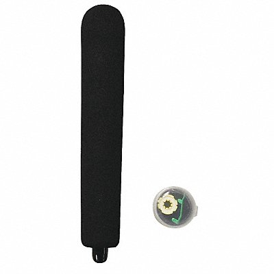 Rearm Kit for MRD100 Throw Stick MPN:MA7206-0-0-102