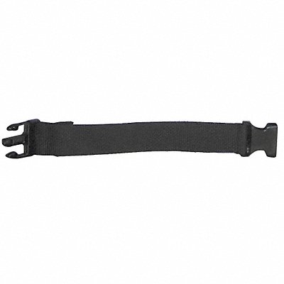 Inflatable PFD Belt Extender 12 In MPN:MA7637-13-0-101