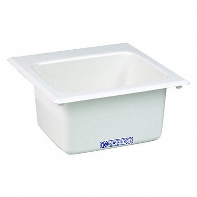 Example of GoVets Hand Sinks and Hand Wash Stations category