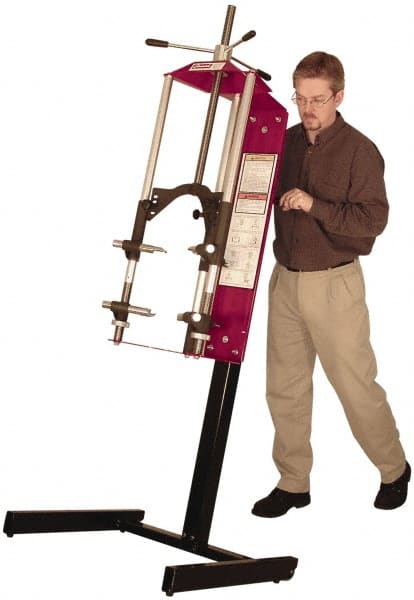 Example of GoVets Automotive Tools and Repair Parts category