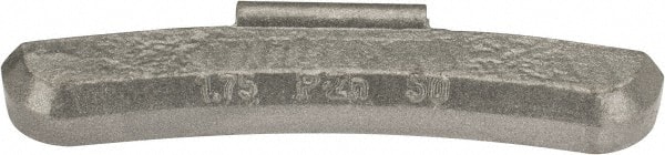 1.75 oz Wheel Weight MPN:62026