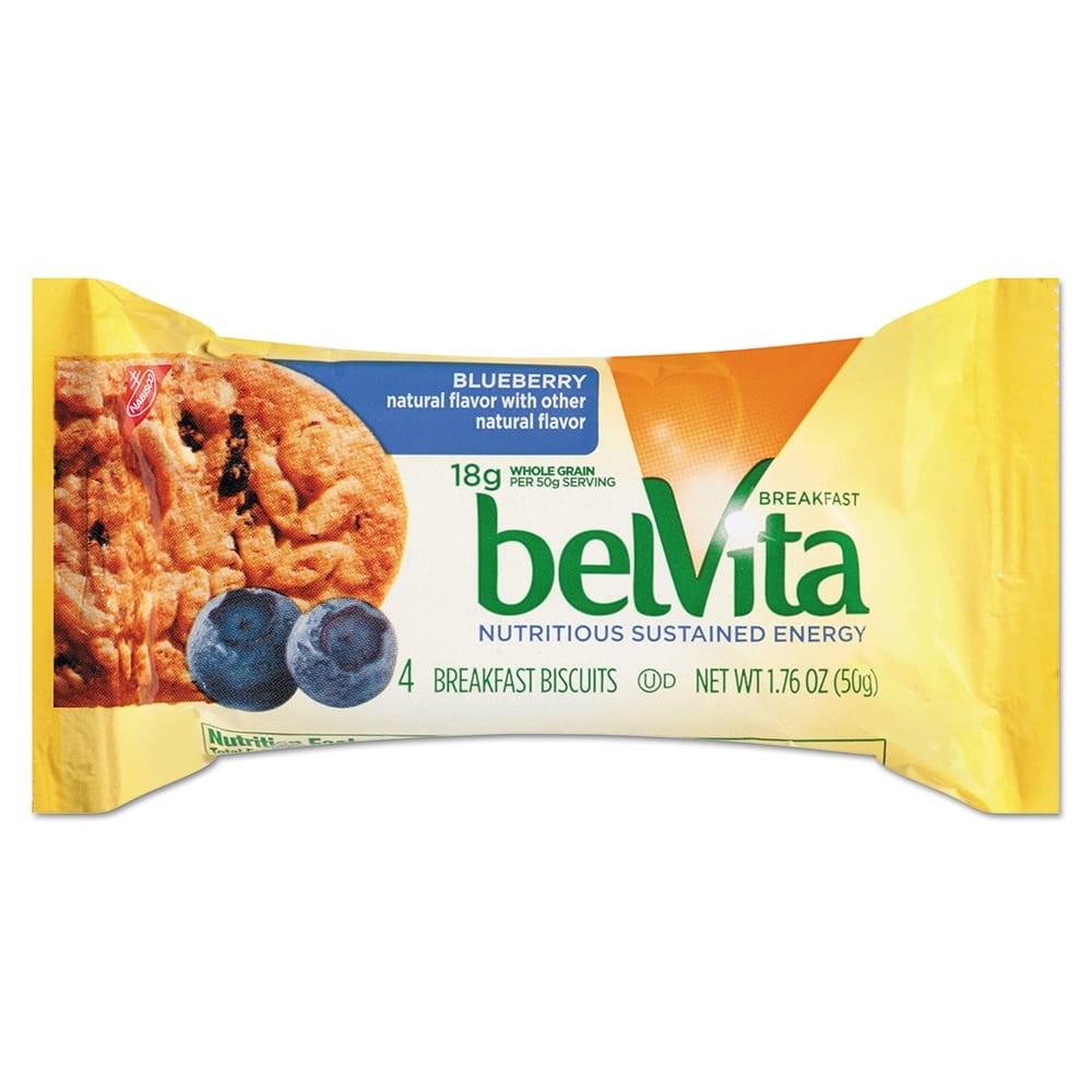 Snacks, Cookies, Candy & Gum, Snack Type: Cookies  MPN:CDB02908BX