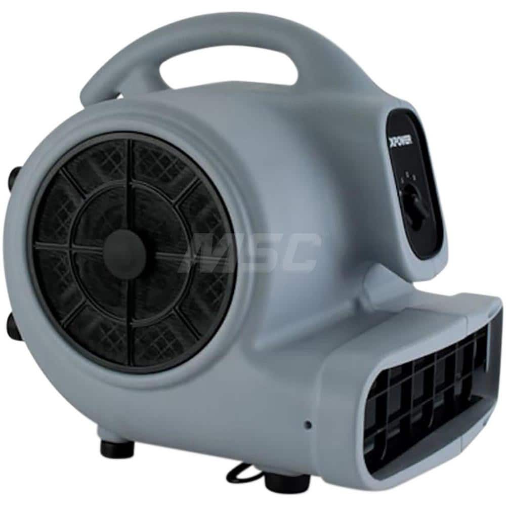 Carpet Cleaning Machine Hoses & Accessories MPN:1014