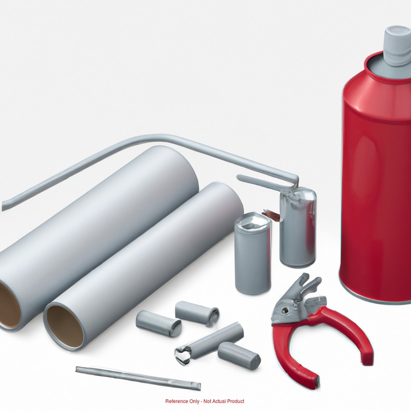 Example of GoVets Pet Supplies category