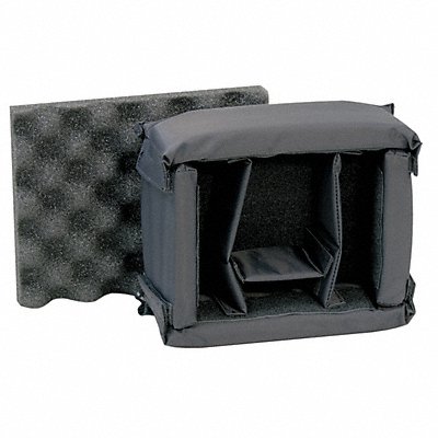 Example of GoVets Packaging Foam Inserts category