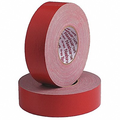 Duct Tape Red 1 7/8 in x 60 yd 13 mil MPN:357N
