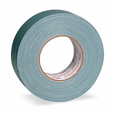 Duct Tape Olive Drab 1 7/8inx60yd 11 mil MPN:398