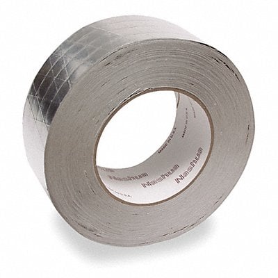 Example of GoVets Foil Tape category