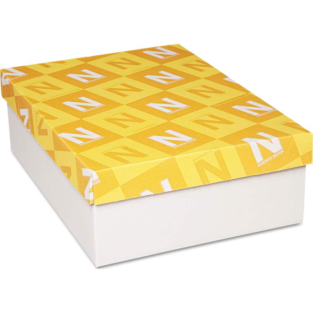Business Envelope Mailer: 9-1/2