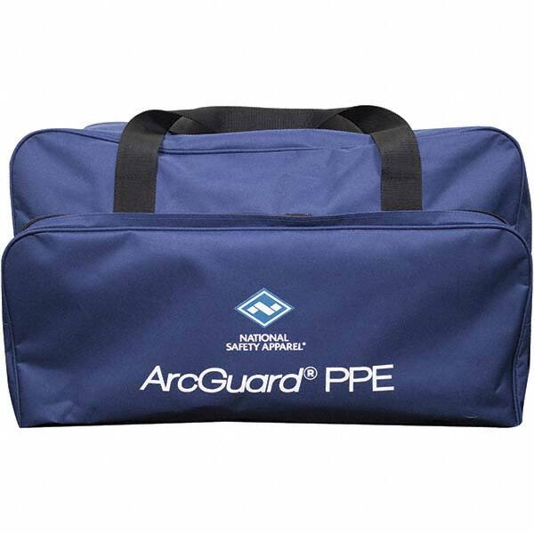 Empty Gear Bags MPN:DFDLBAG302