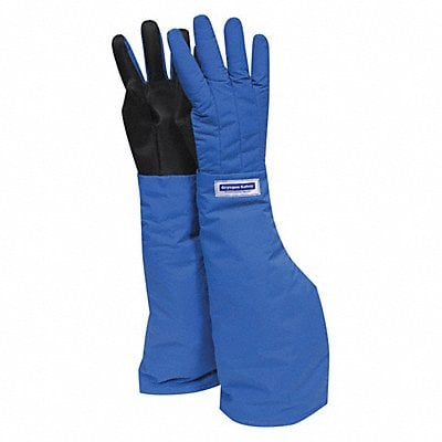 D1623 Cryogenic Gloves Shoulder (26 ) M PR MPN:G99CRBEPMDSH