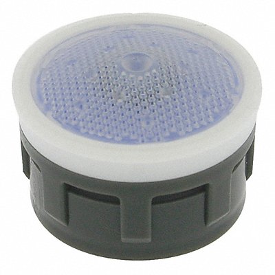 Faucet Inserts Plastic MPN:5504605