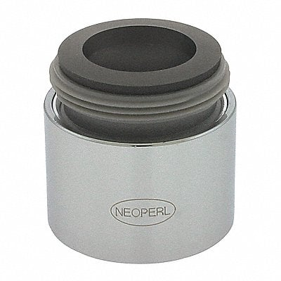 Aerated Outlet Brass 15/16 - 27 MPN:5509705