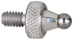 Drop Indicator Ball Contact Point: #4-48 MPN:30-646-4