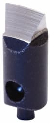Thread Restorer Replacement Blades MPN:NESRK26