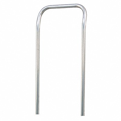 Dunnage Rack Handle MPN:1174