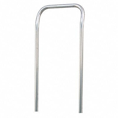 Dunnage Rack Handle MPN:1208