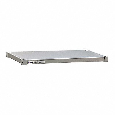 Shelf 18 ga 2inx42inx20in MPN:2042S