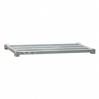 Shelf 13 ga 1 3/4inx60inx18in MPN:C1860HD