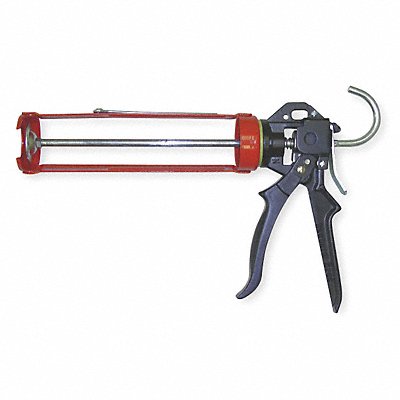 Example of GoVets Manual Caulk Guns category