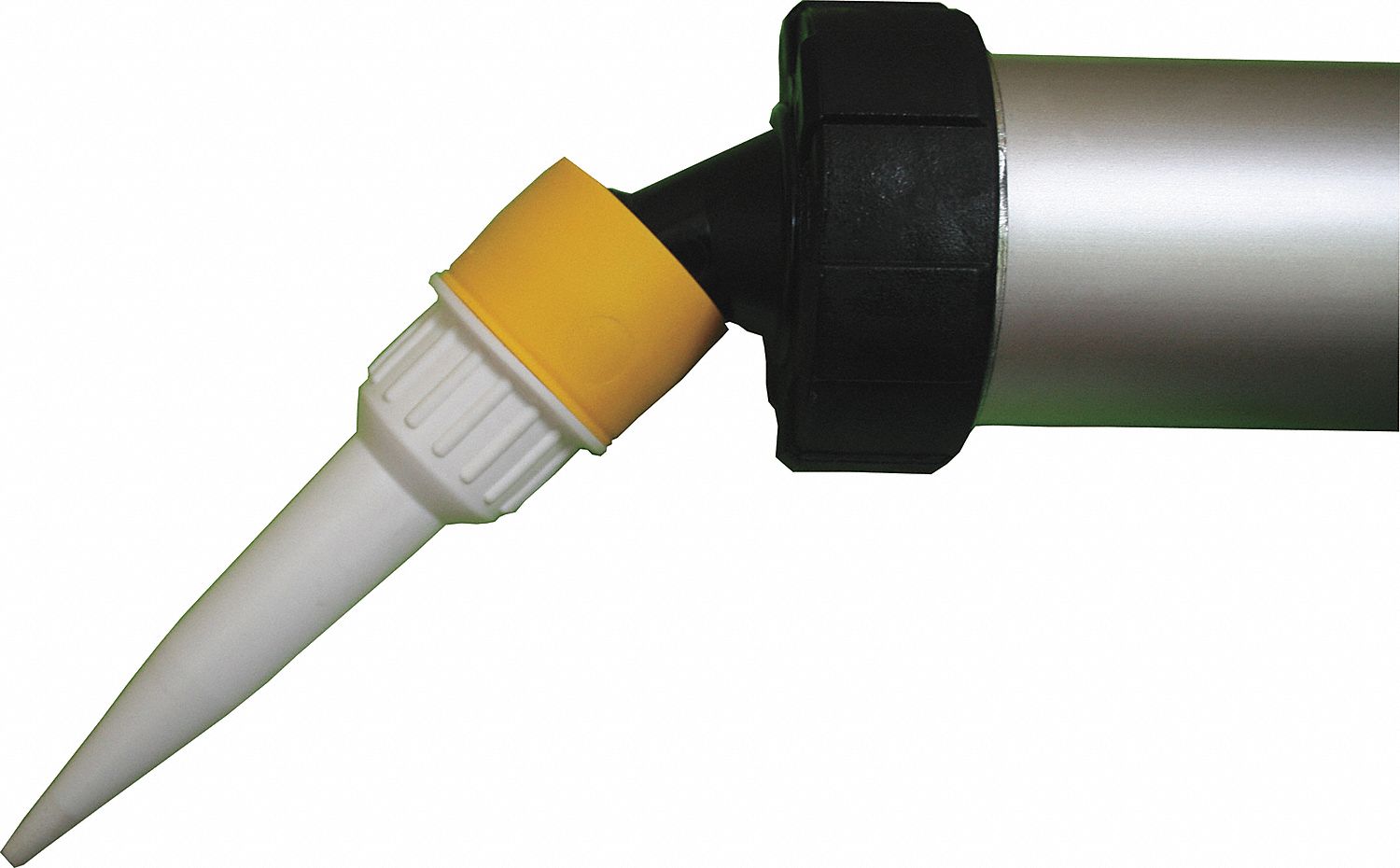 Caulk Gun Nozzle System Plastic MPN:BG-45