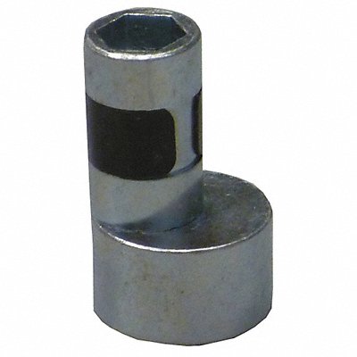Push Disk MPN:P-83-5-19