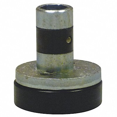 Push Disk MPN:P-83-5-29