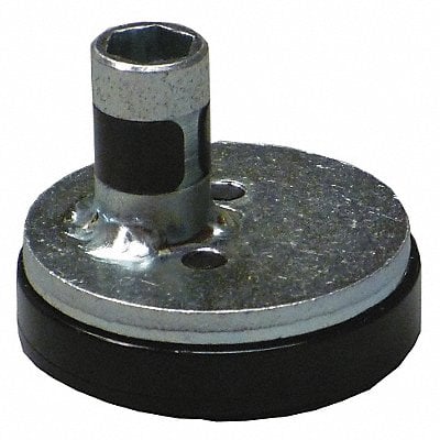 Push Disk MPN:P-83-5-42
